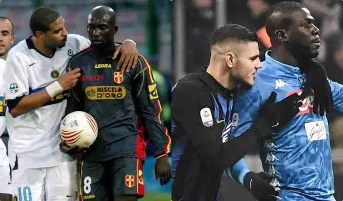 garlando-icardi-adriano-zoro-koulibaly