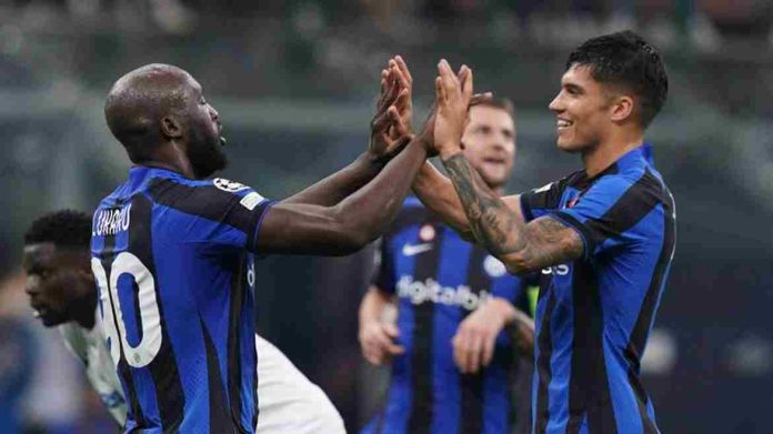 inter-fiorentina-correa-lukaku