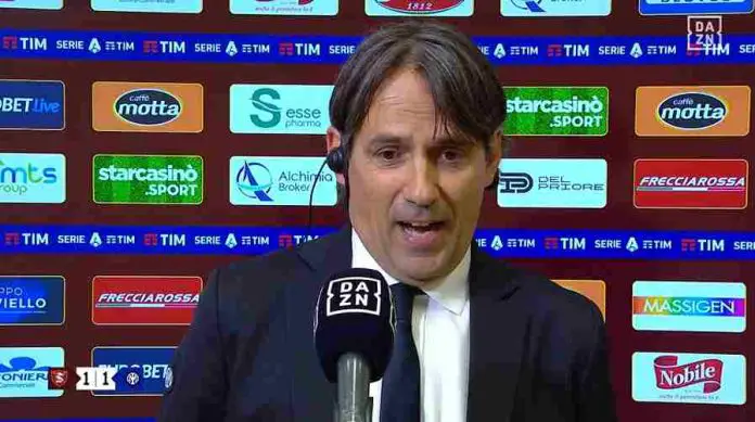 inzaghi-inter-salernitana_11zon