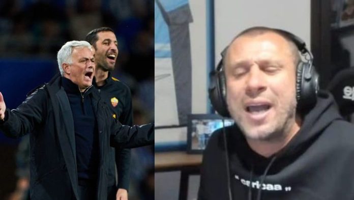 mourinho-a-valanga-su-cassano