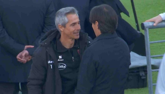 paulo-sousa-inzaghi-inter-benfica