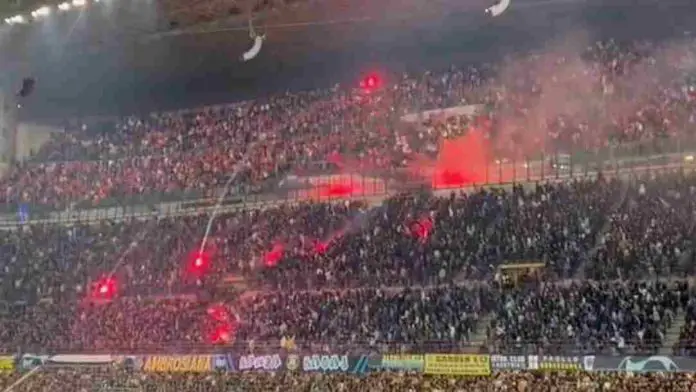 vergogna-tifosi-benfica-a-san-siro