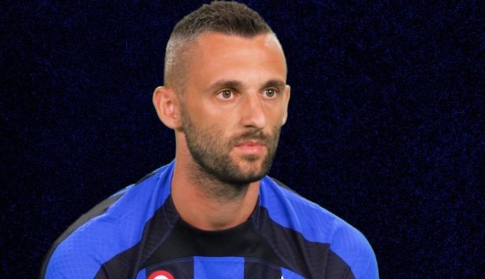 brozovic-inter-recast