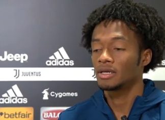 cuadrado-var-arbitro-si-lamenta