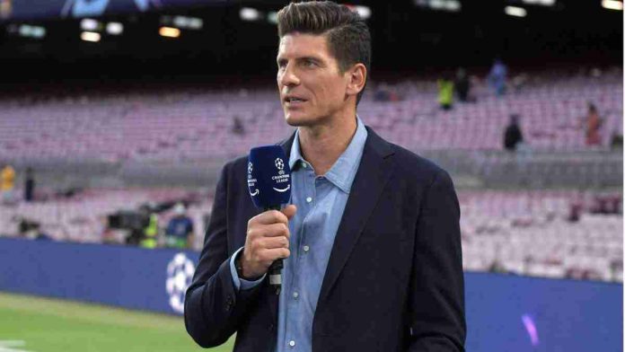 mario-gomez-inter-san-siro