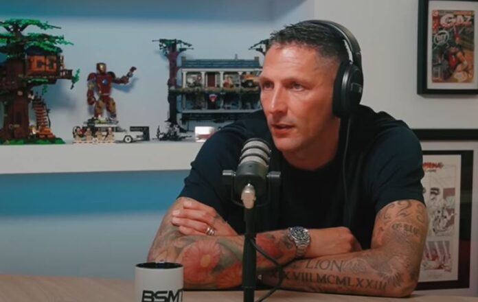 materazzi-inter-anti-juve-da-sempre-ibrahimovic