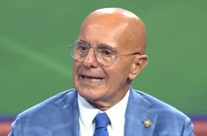 inzaghi-sacchi-intervista-inter-milan-incoerenza-bilanci-in-rosso