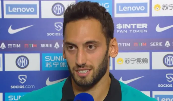 calhanoglu-inter