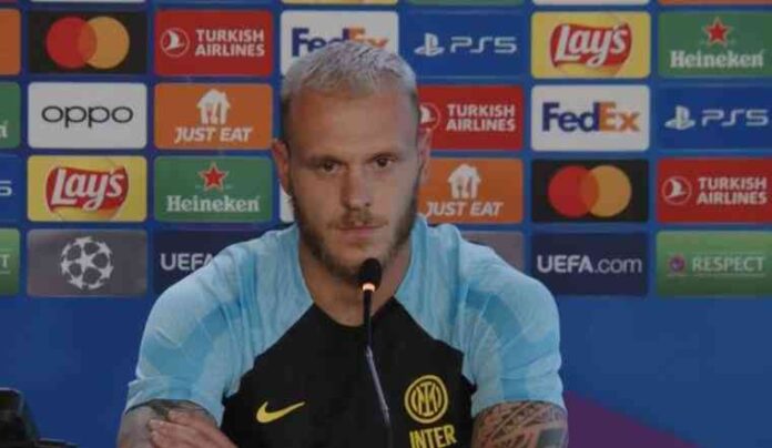 dimarco-inter-champions-romano