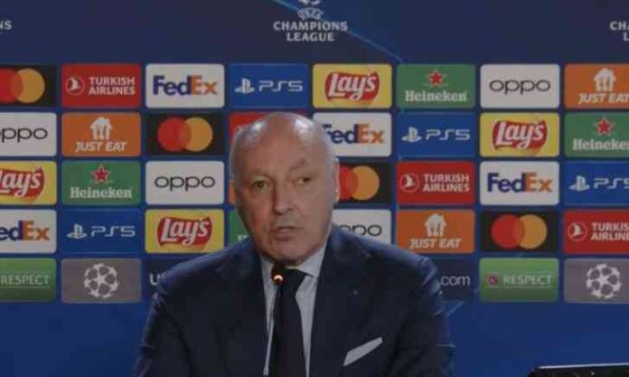 marotta-inter-champions