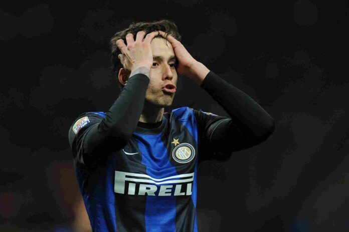 ricky-alvarez-lucio-casanova-inter