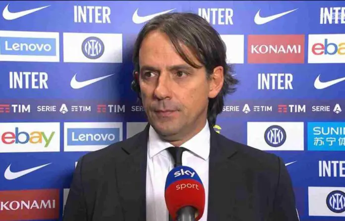 inzaghi-inter