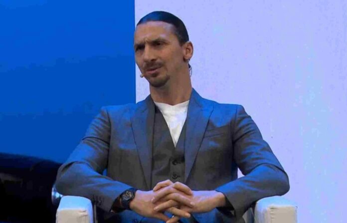 ibrahimovic-polemica-scudetti-festival-dello-sport