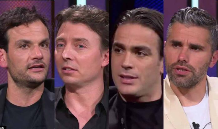 parolo-montolivo-matri-berhami-dazn-lautaro-leao