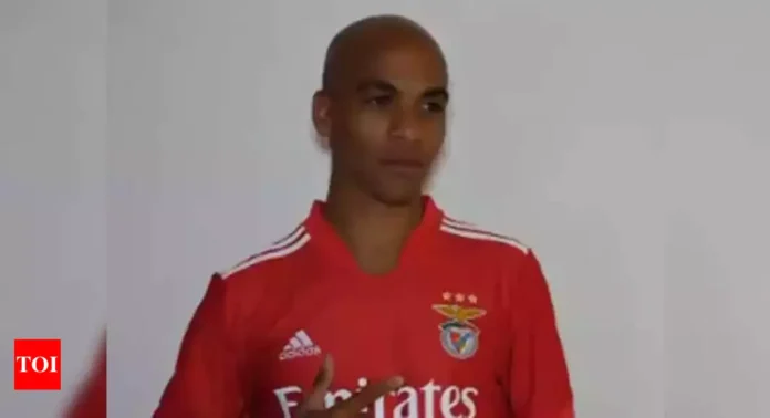 joao-mario-benfica