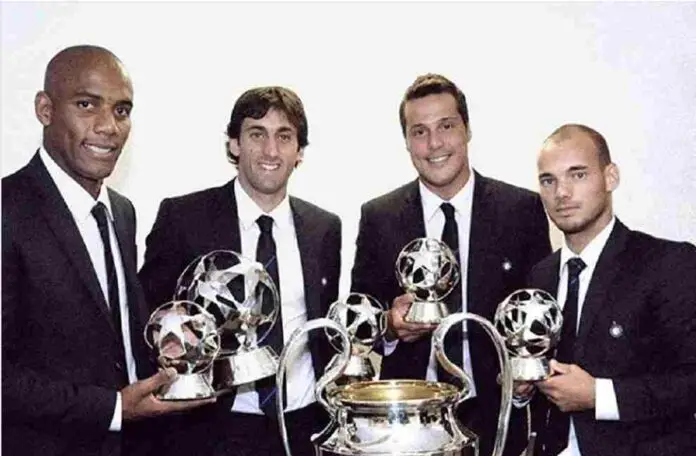 pallone-doro-inter-messi-sneijder