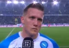 zielinski-inter