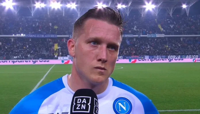 zielinski-inter