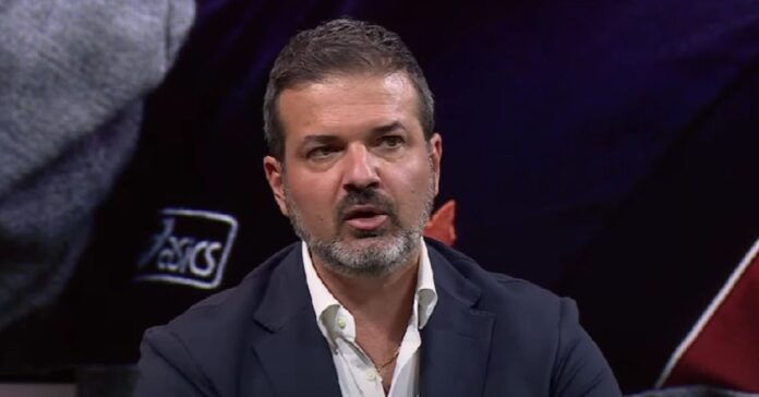 stramaccioni-inter-juve