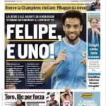 figuraccia-tuttosport