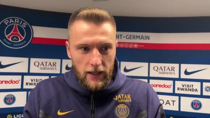 skriniar-psg