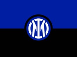 inter-squadre-più-tifate-in-italia-brand-più-forti-al-mondo-u23