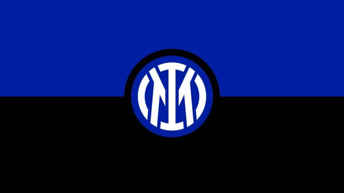 inter-squadre-più-tifate-in-italia-brand-più-forti-al-mondo