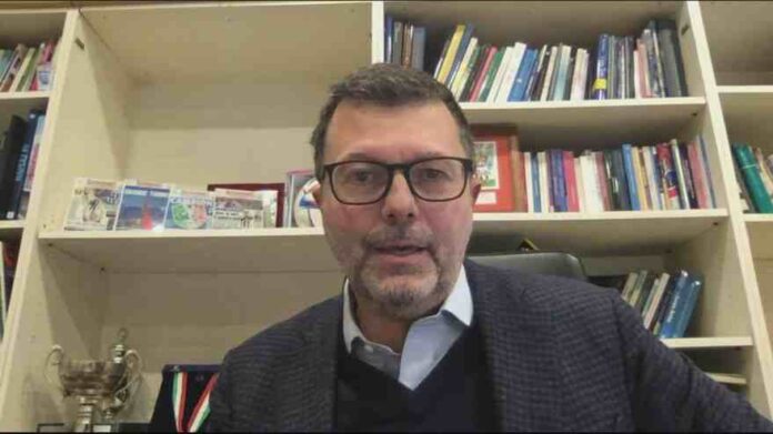 vaciago-juve-non-ha-potere