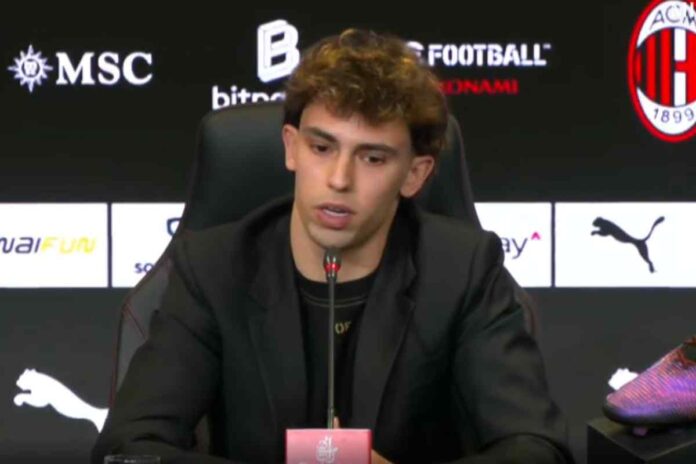 joao-felix-inter
