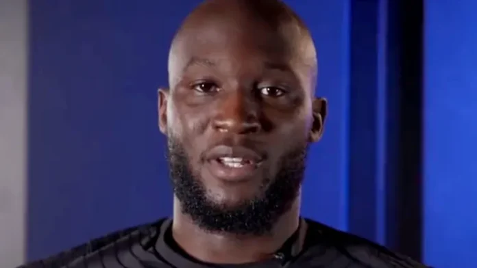 romelu-lukaku