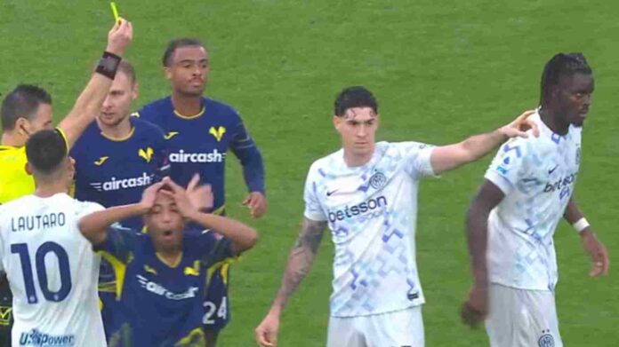 bisseck-verona-inter