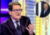 Capello: “Derby? C’è un rischio. Quella di Comolli è una delle cose più sciocche che ci siano” capello-derby-comolli
