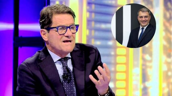 capello-derby-comolli