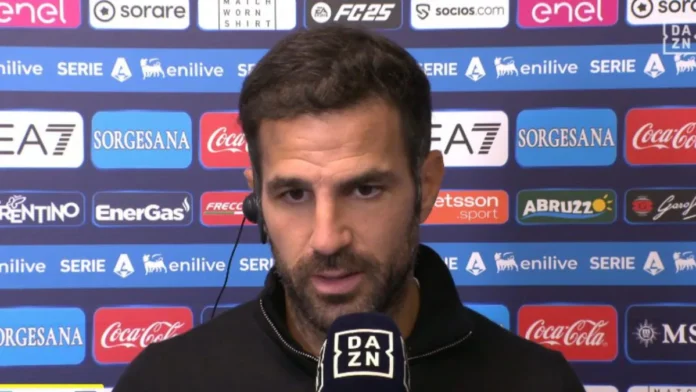 fabregas-inter