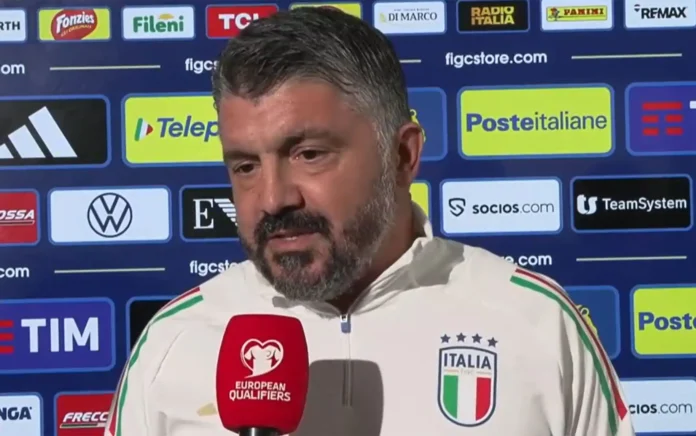 gattuso-grazie-barella-bastoni