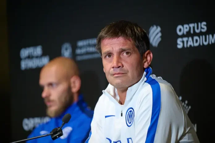 chivu-conferenza