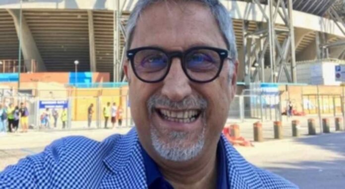 inter-napoli-alvino